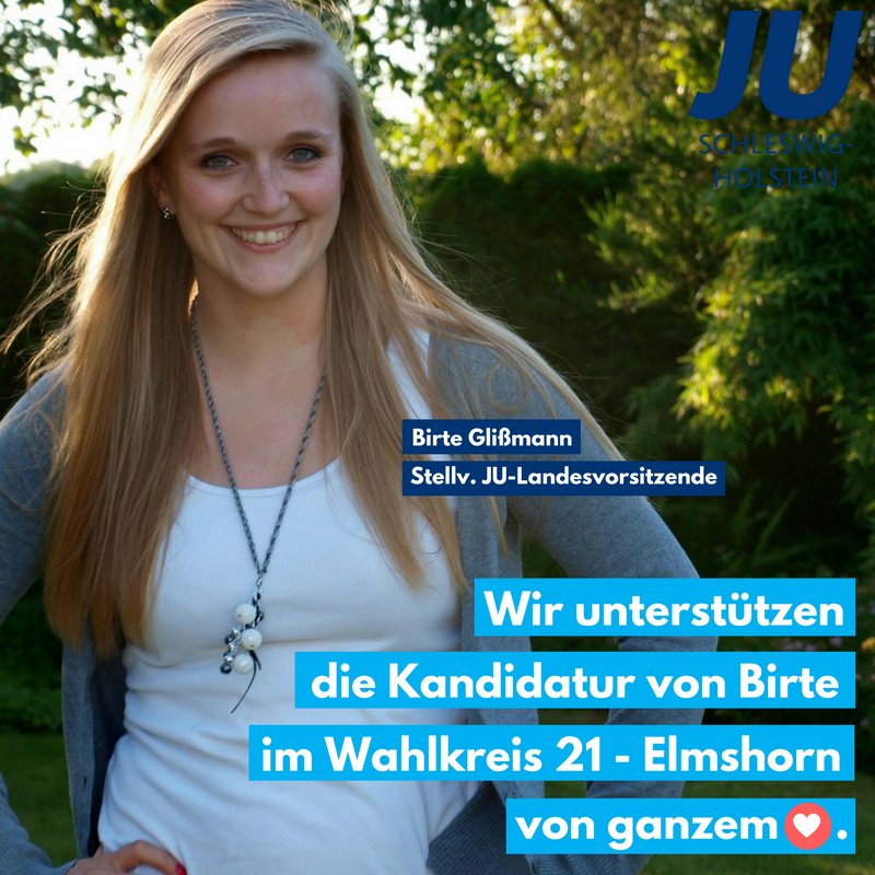 Dating-sites für menschen mit behinderungen