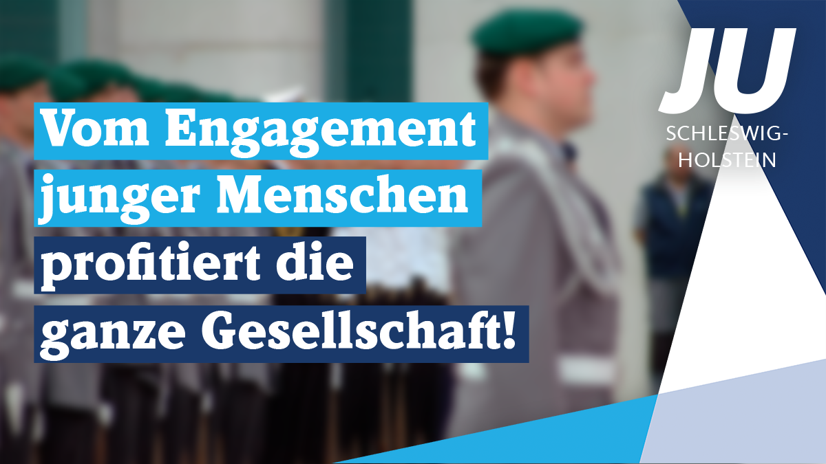 Dating seiten für junge menschen