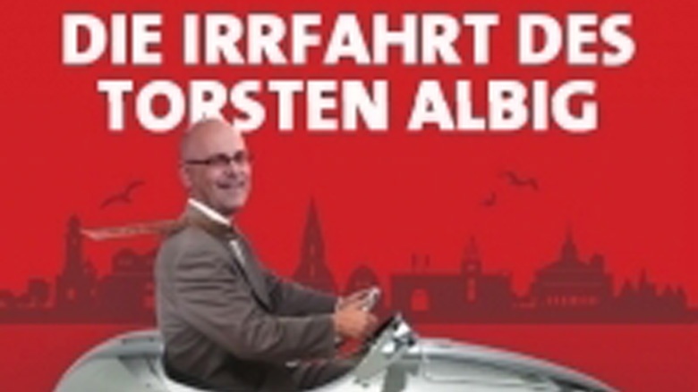 Albigs Regierungsstil