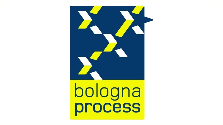 Bologna-Prozess