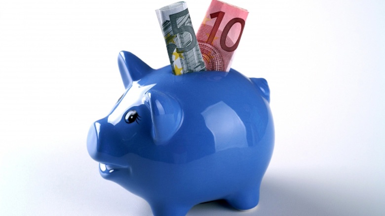 Finanzierung Finanzierung