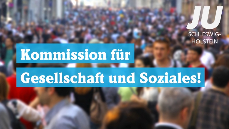 Leute_S-Hofschlaeger _pixelio.de Leute_S-Hofschlaeger _pixelio.de