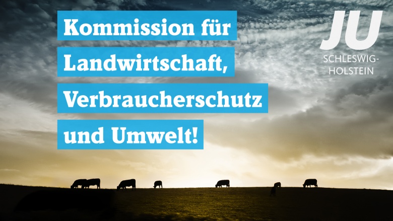 Landwirtschaft Landwirtschaft