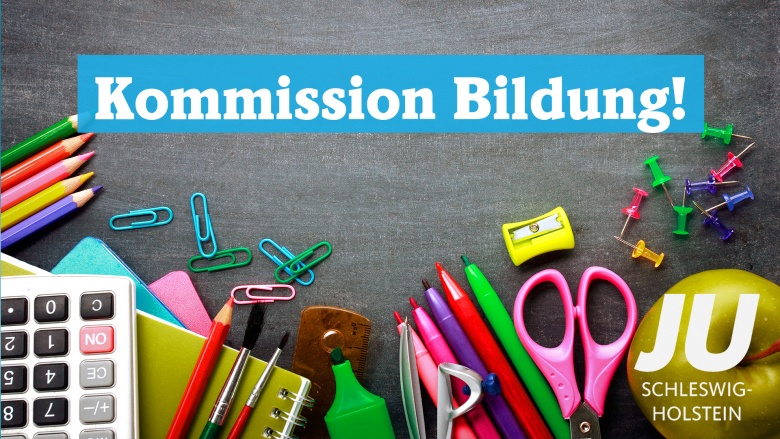 Bildungspolitik Bildungspolitik