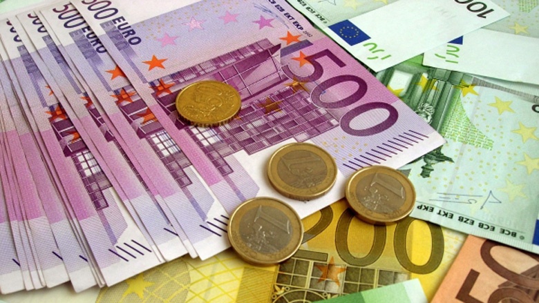 Geld_fotolia