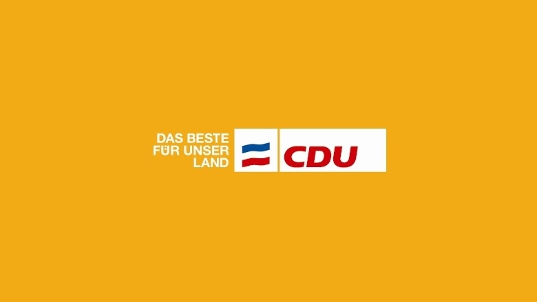 JU diskutiert neue Wege für die Volkspartei CDU