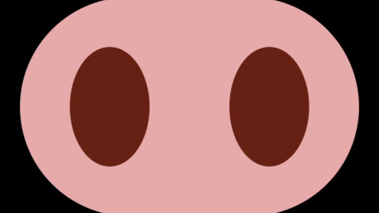JU für Schweinefleisch und freie Essenwahl JU für Schweinefleisch und freie Essenwahl