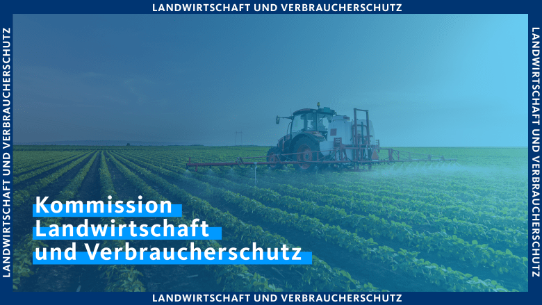 Landwirtschaft Landwirtschaft