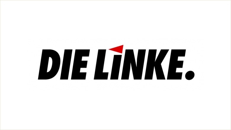 Die Linke