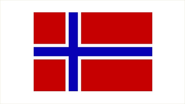 Norwegen