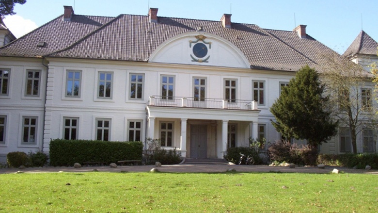 Schloss Noer, CC-BY-SA, kuertz