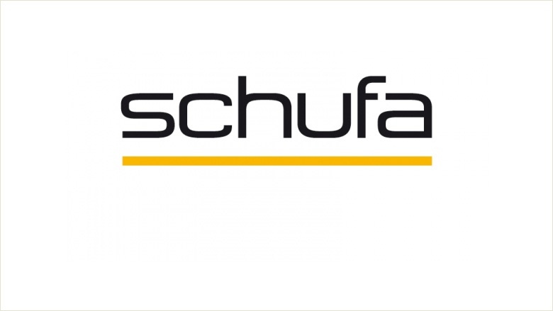 Schufa