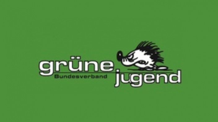Grüne Jugend stellt sich selbst ins Abseits