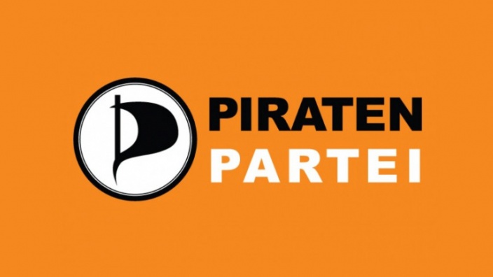 Konzeptlosigkeit der Piraten